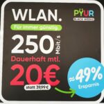 unsere Blackweeck-Deals! Jetzt bei uns im Shop sichern!